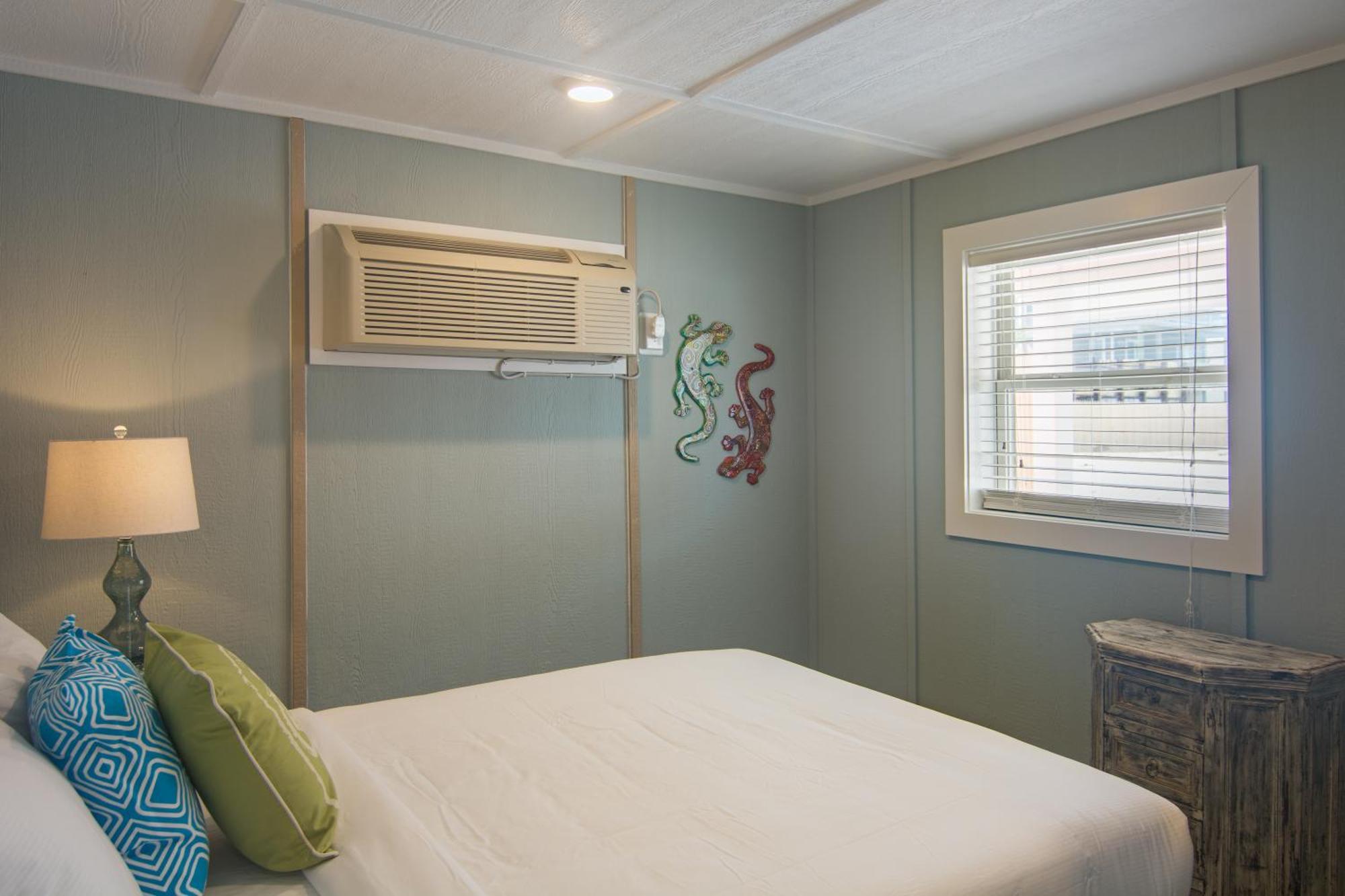 See Sea Motel Kill Devil Hills Eksteriør bilde